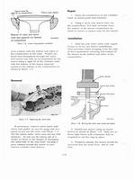 IHC 6 cyl engine manual 010.jpg